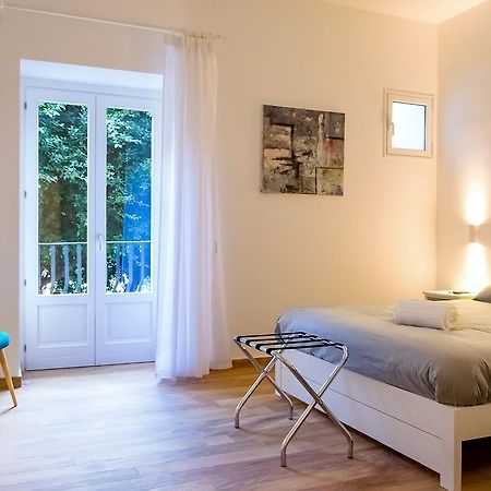 Kala Rooms Палермо Экстерьер фото