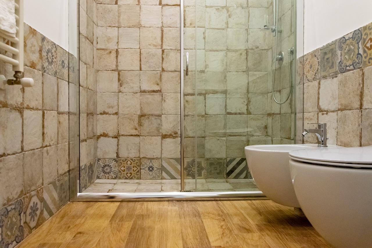 Kala Rooms Палермо Экстерьер фото