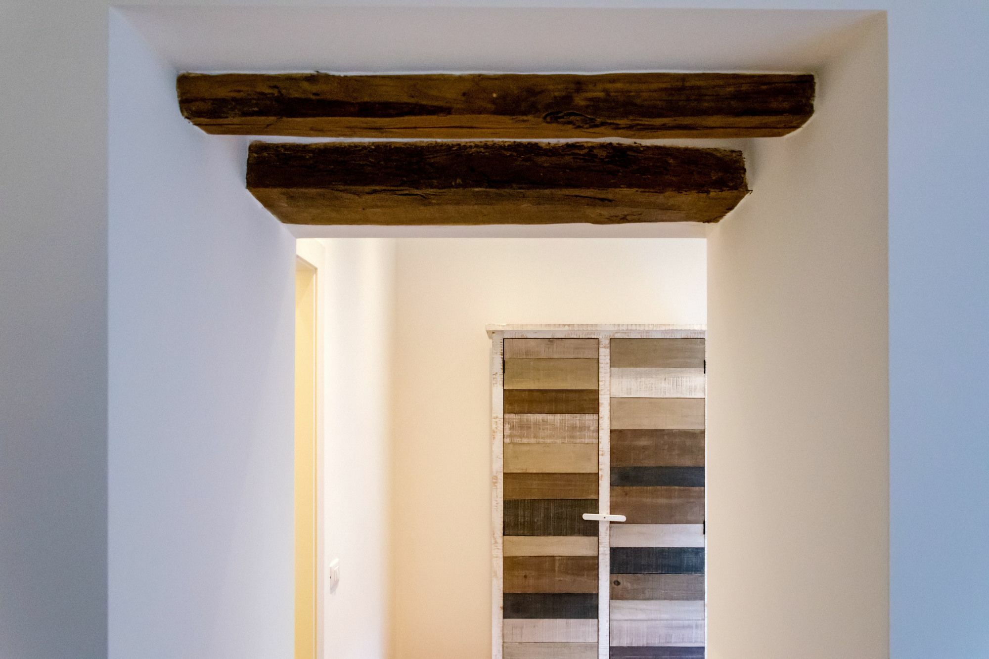 Kala Rooms Палермо Экстерьер фото
